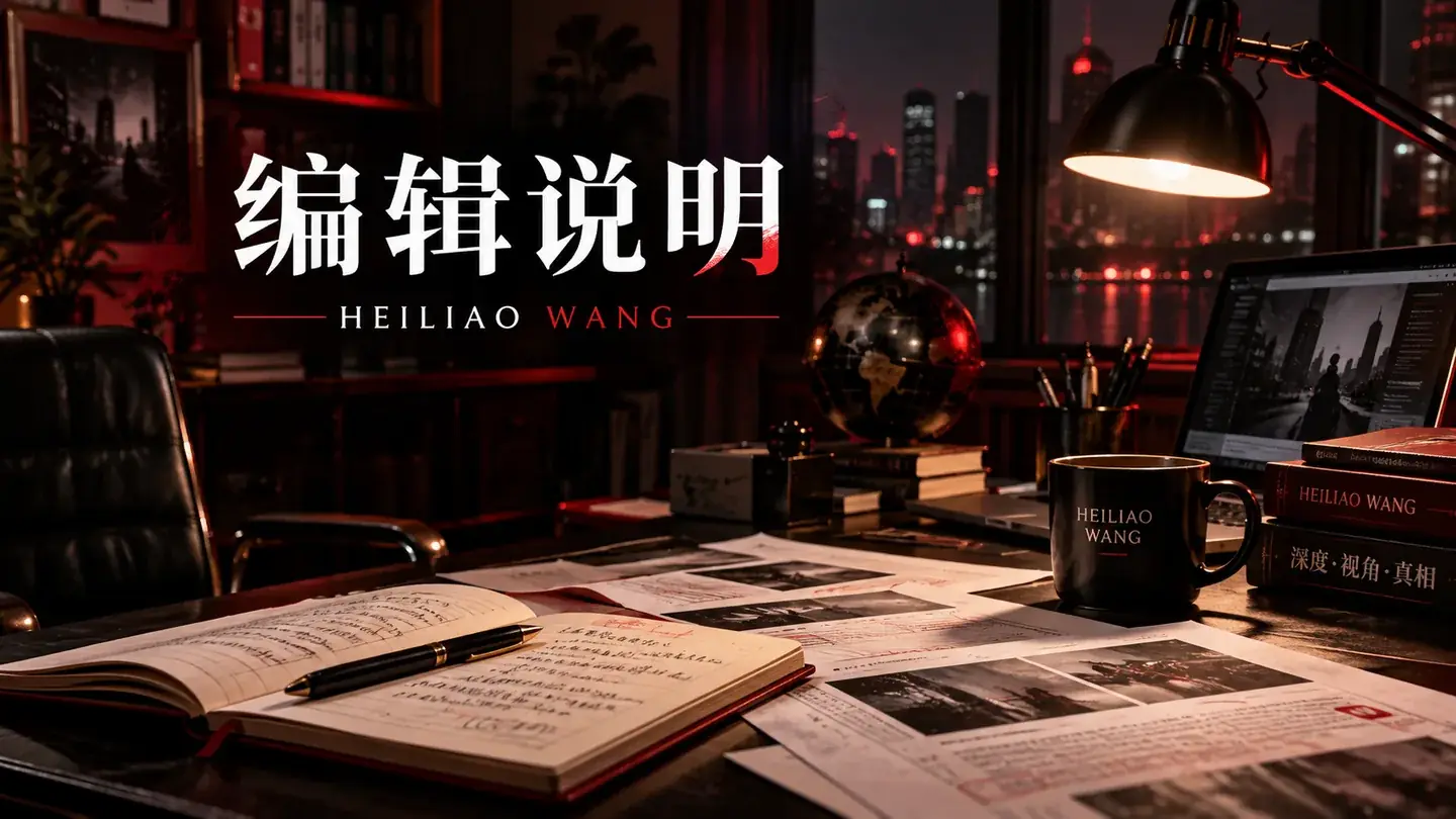 编辑说明内容导览