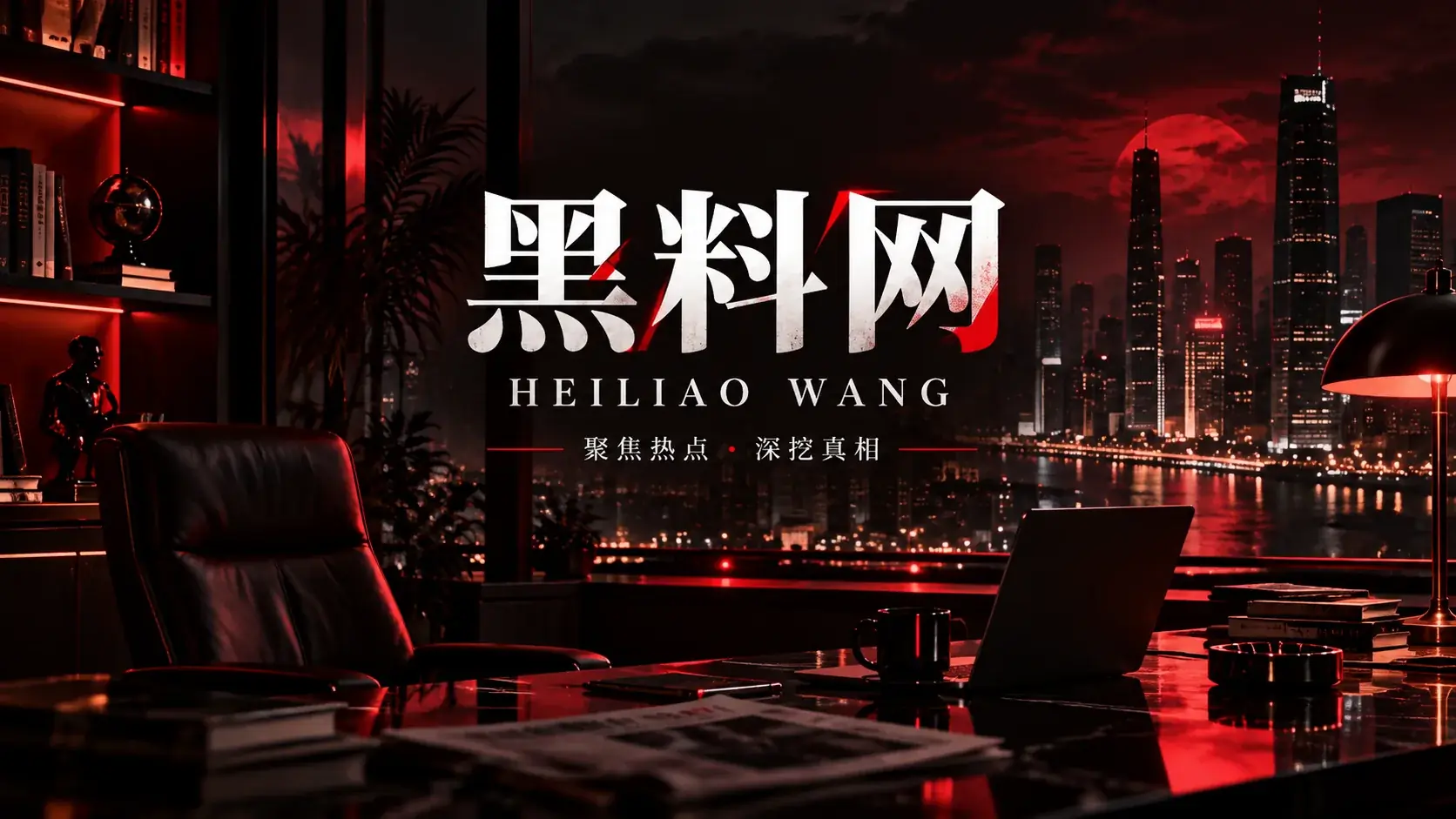 帮助中心内容导览